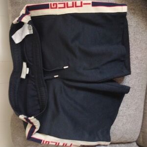 Gucci Shorts